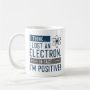Search for electronics mugs Geek