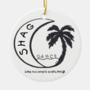 Search for driving christmas tree decorations Beach