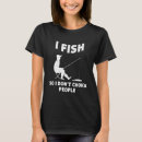 Search for choke tshirts Saying