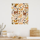 Search for deer posters Birds