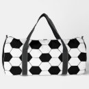 Search for games gym bags Pattern