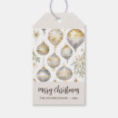 Search for metal gift tags Classy