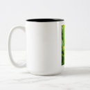 Search for red kiss mugs Green