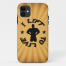 Search for lifting iphone cases Workout