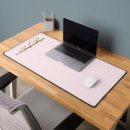 Search for protects mousepads For her