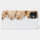 Search for sleeping dog iphone cases Pet