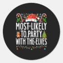 Search for number 7 stickers 24 7 hotline