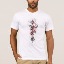 Search for chinese martial arts clothing Samurai