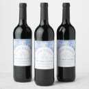 Search for beach wine labels Coastal