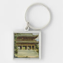 Search for buddhist temple key rings Buddhism