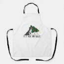 Search for collie aprons Puppy