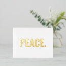 Search for no text postcards Modern