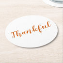 Search for orange coasters Elegant