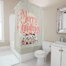 Search for peanuts christmas shower curtains Lucy van pelt