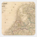 Search for benelux stickers Shown