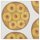 Search for pineapple fabric Cherries
