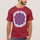 Search for put downs tshirts Dad