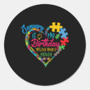 Search for teacher support stickers Brain