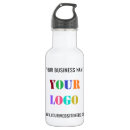 Search for promotional water bottles Professional