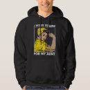 Search for endometriosis clothing Yellow