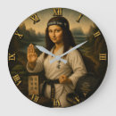 Search for karate clocks Funny