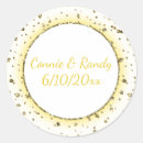 Search for trim stickers Gold