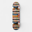 Search for bar skateboards Beer