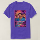 Search for miami dolphins tshirts Summer