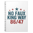 Search for constitution notebooks Freedom