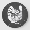 Search for turkey clocks Animal