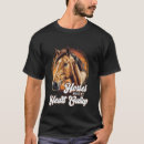 Search for horses galloping tshirts Horse mum