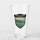 Search for chateau drinkware Landmark