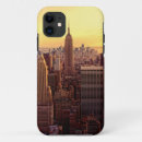 Search for travel destinations iphone cases Consumerproduct