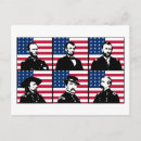 Search for war heroes postcards Patriot
