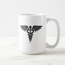 Search for insignia mugs Doctor