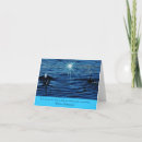 Search for killer whales cards Alaska