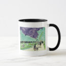 Search for promenade mugs Stroll