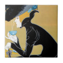 Search for ornate tiles Retro