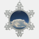 Search for formation home living Blue sky