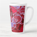 Search for pond mugs Flowers