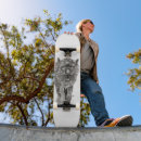 Search for snow skateboards Wildlife