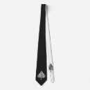 Search for cards ties Blackjack