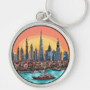 Search for dubai key rings Skyline