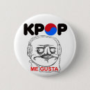 Search for gusta badges Meme