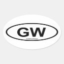 Search for guinea stickers Africa