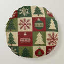 Search for christmas quilt cushions Tree