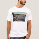 Search for views tshirts Boat