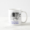 Search for liability Attorney
