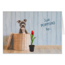 Search for black american birthday cards Funny