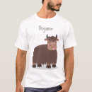 Search for yak tshirts Nepal